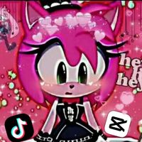 amyroseedits_amy