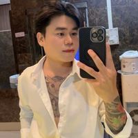 เสียงต้นฉบับ - Sesamai