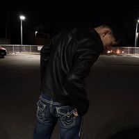 オリジナル楽曲 - Yu-nosuke