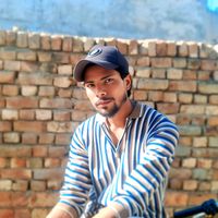 shahidmayo123456