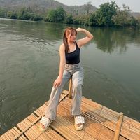 original sound - Merry Oo  323