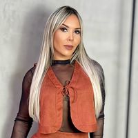 rejanaalves