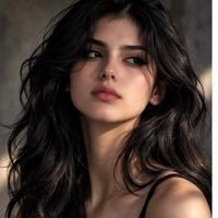muhanmich
