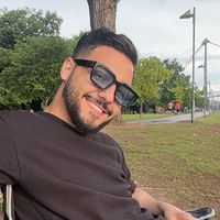 sameh_rf