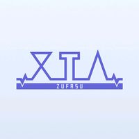 오리지널 사운드 - 주파수 ZUFASU