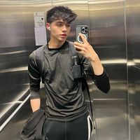 iamferr004