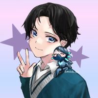 オリジナル楽曲 - ここ。