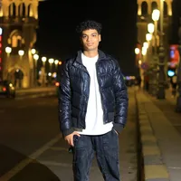 original sound - ahmedayman.official1