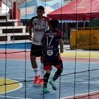 el.pepe_223
