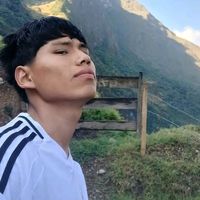 jheral_d4