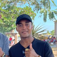 manoalves931