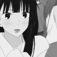 pachi_032