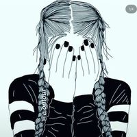 user819292829