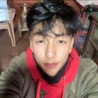 jivanrana631
