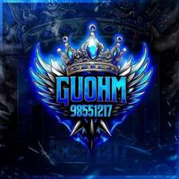 เสียงต้นฉบับ - GUOHM🕉️ ONE K