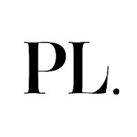 오리지널 사운드 - 플리즈리슨