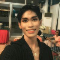 barbie_paras