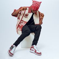 thegoatsteeve1