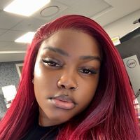 michelle_jayy