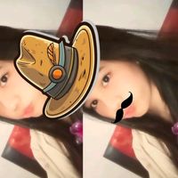 suara asli - 🌟ipop🌟
