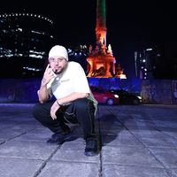 liljay_zbm