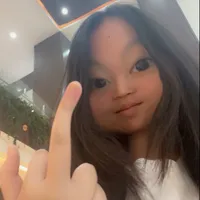 Beso babe slowed