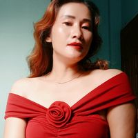 lpjasinta