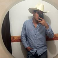 rene_ortiz84