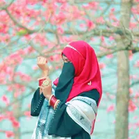 original sound - rane45504