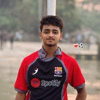 md..sazzad..ahammed