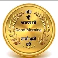 pb63baljitsinghkang