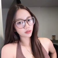 mmbymy