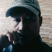 original sound - K.K.G