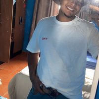 silva.01533