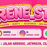 dorene_store
