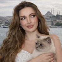 alisa_7717