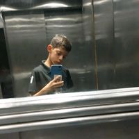 mario14_chiguagua