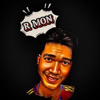 original sound - Roat MON