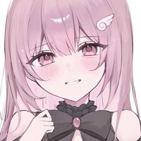 オリジナル楽曲 - ふわり໒꒱