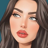 ferdaouss391