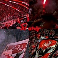 bintalahly2709