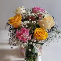 original sound - oh2552_