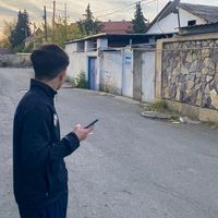 orijinal ses