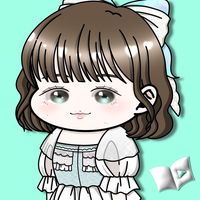 オリジナル楽曲 - ゆいこぞう