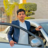 islamabadmoters02
