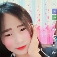 user5132639759690