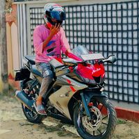 king_santhos_