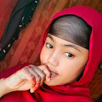 raxmo.shariif3