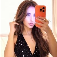 sham_ab0
