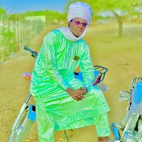 abdelaziz.mahamat237